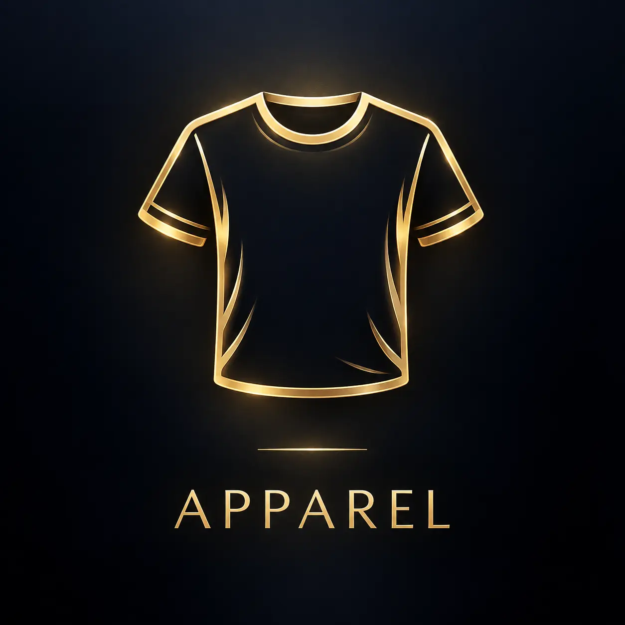 Apparel