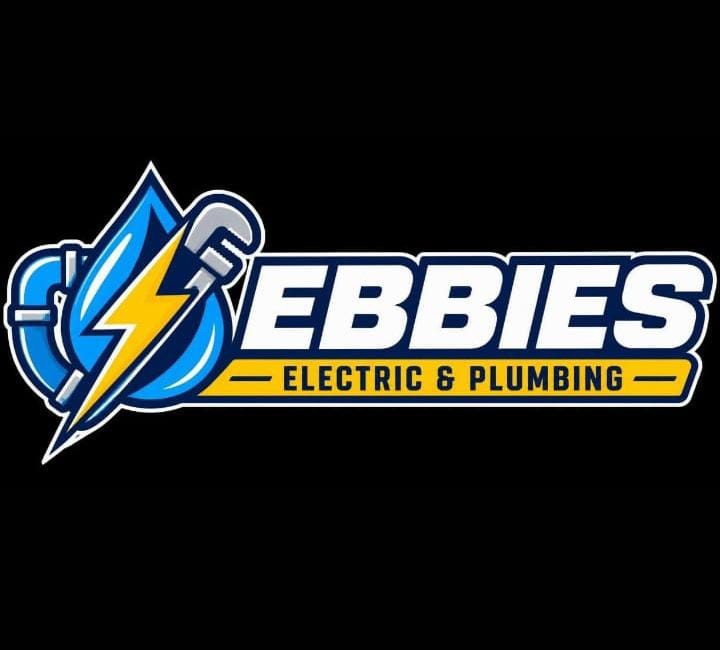 Logo and branding project