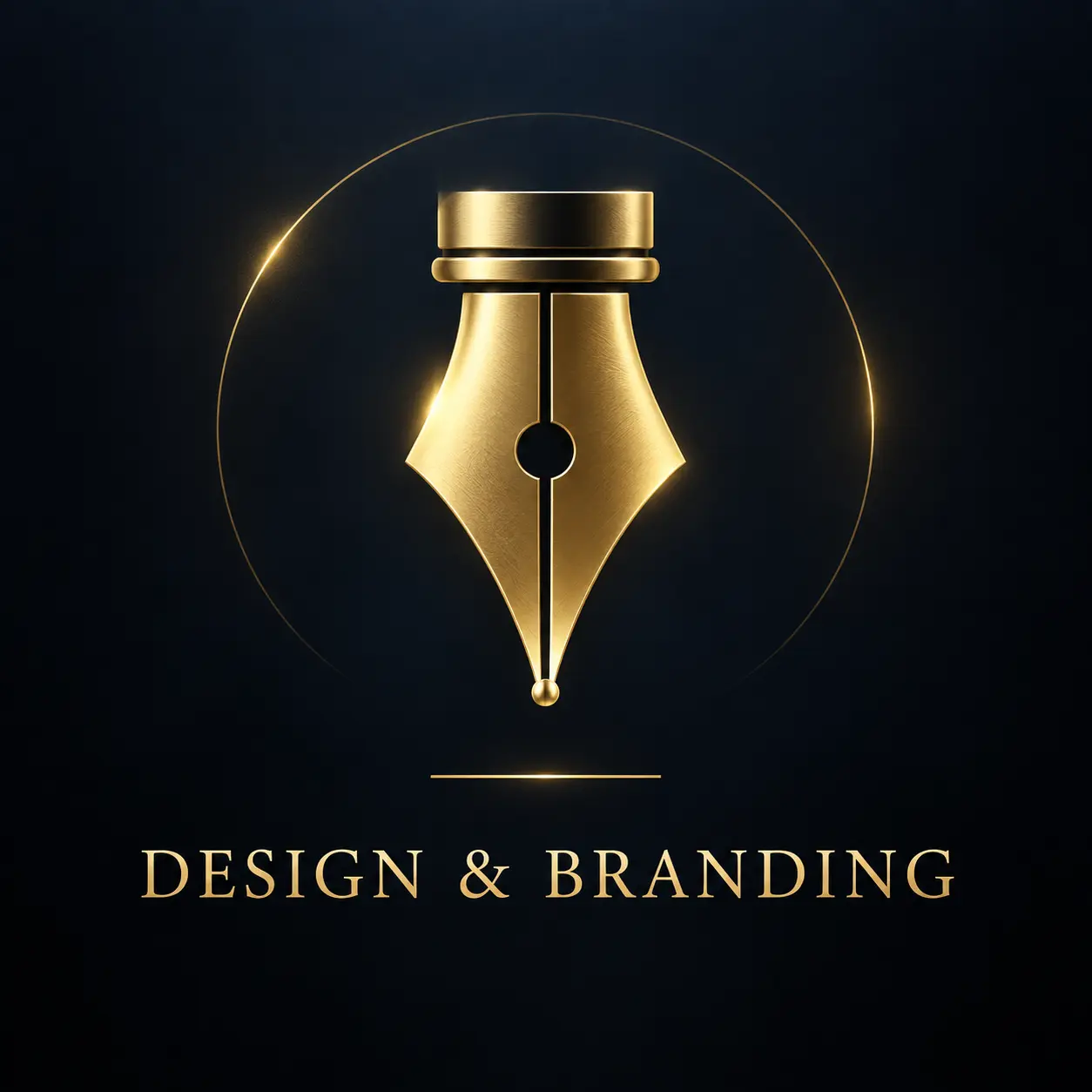 Design and Branding