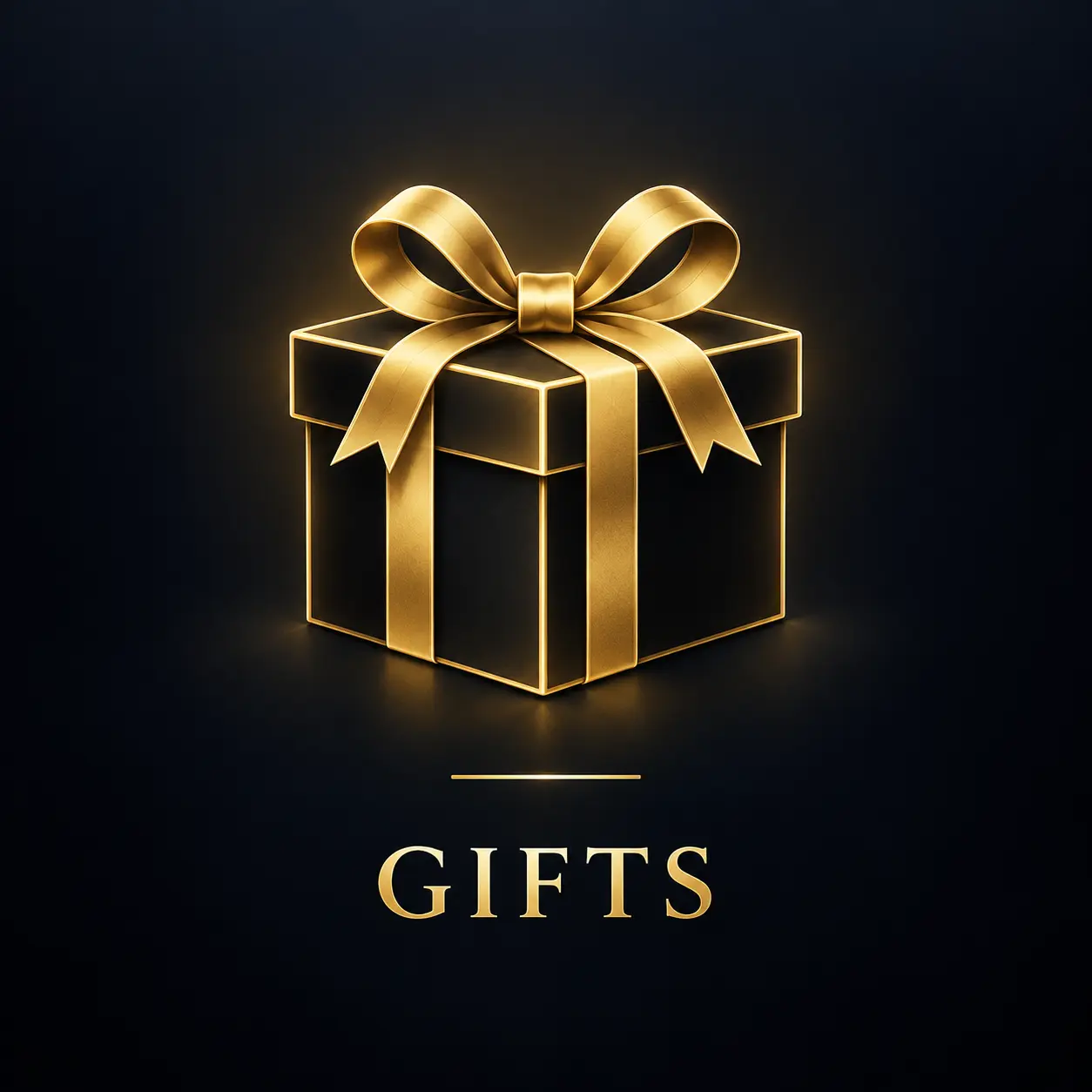 Gifts