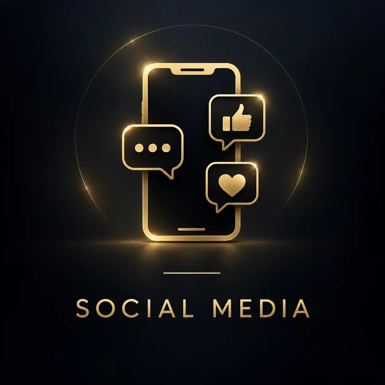 Social Media